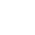 Blockstards